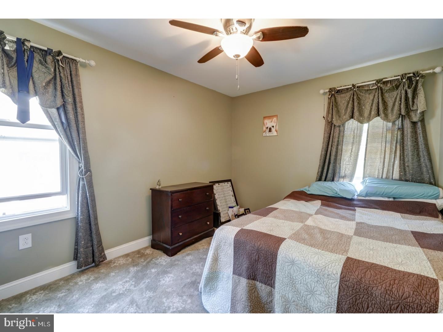 407 Jackson Road Williamstown, NJ 08094 - Photo 17 of 25 Gallery Image 17