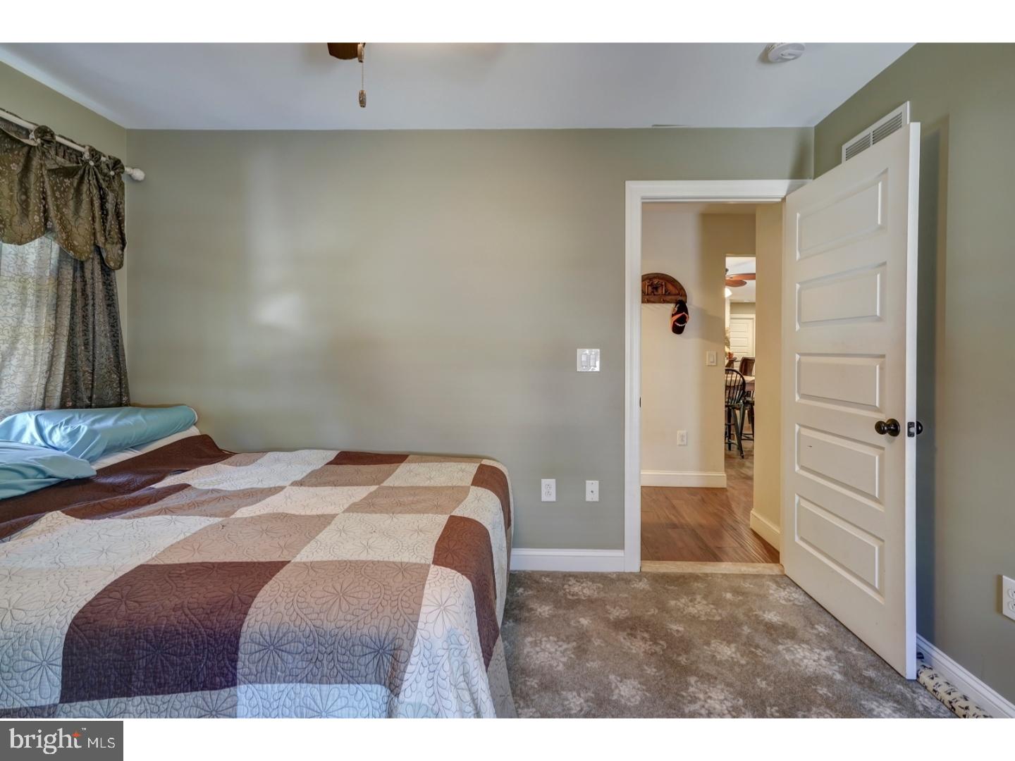 407 Jackson Road Williamstown, NJ 08094 - Photo 18 of 25 Gallery Image 18