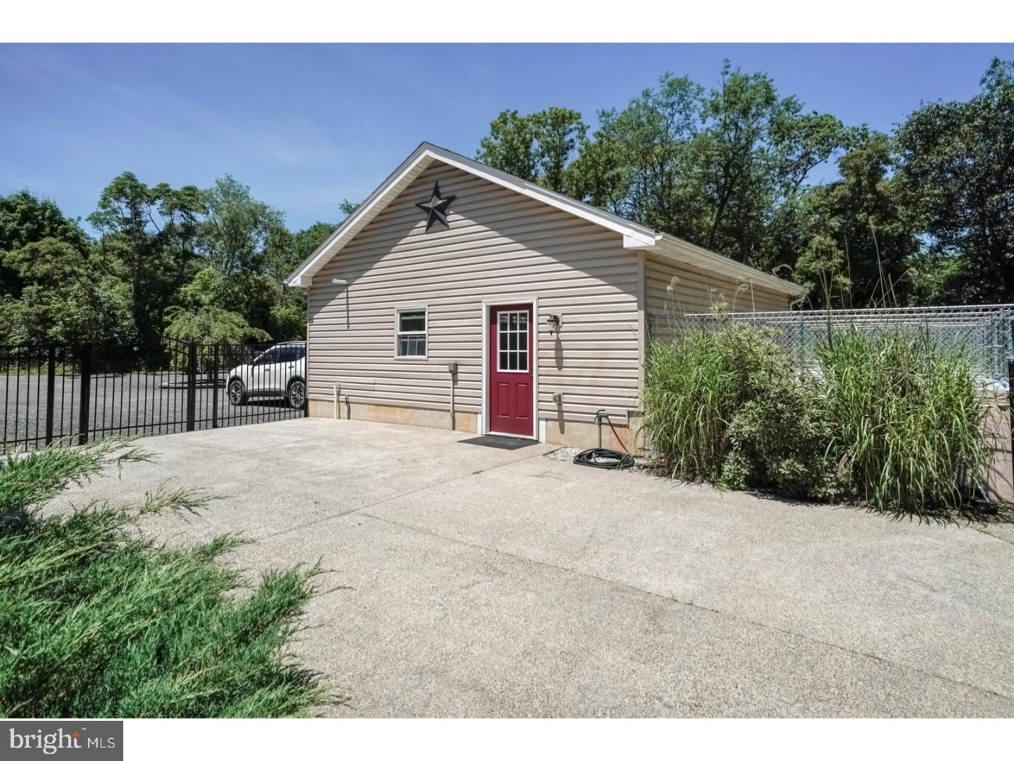 407 Jackson Road Williamstown, NJ 08094 - Photo 20 of 25 Gallery Image 20
