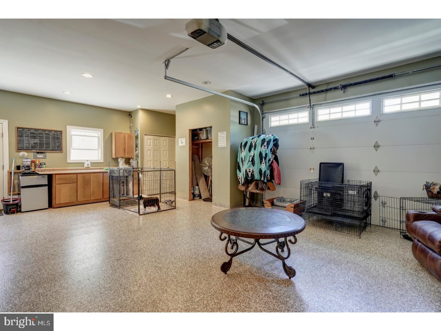 407 Jackson Road Williamstown, NJ 08094 - Photo 21 of 25 Gallery Image 21
