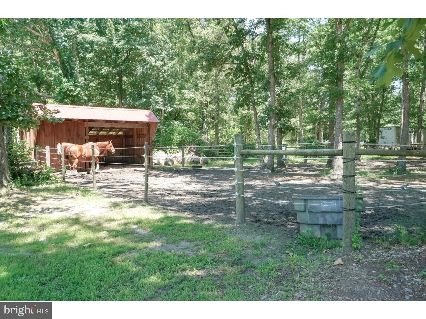 407 Jackson Road Williamstown, NJ 08094 - Photo 22 of 25 Gallery Image 22