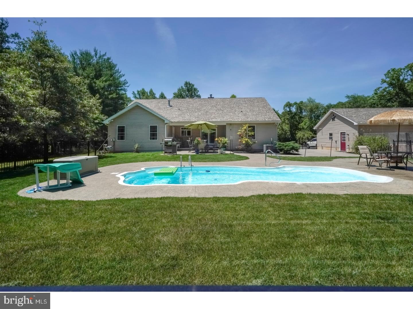 407 Jackson Road Williamstown, NJ 08094 - Photo 23 of 25 Gallery Image 23