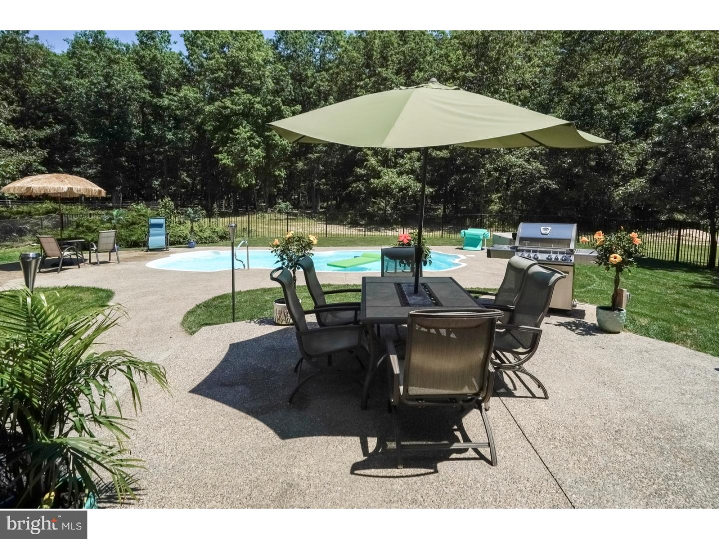 407 Jackson Road Williamstown, NJ 08094 - Photo 24 of 25 Gallery Image 24