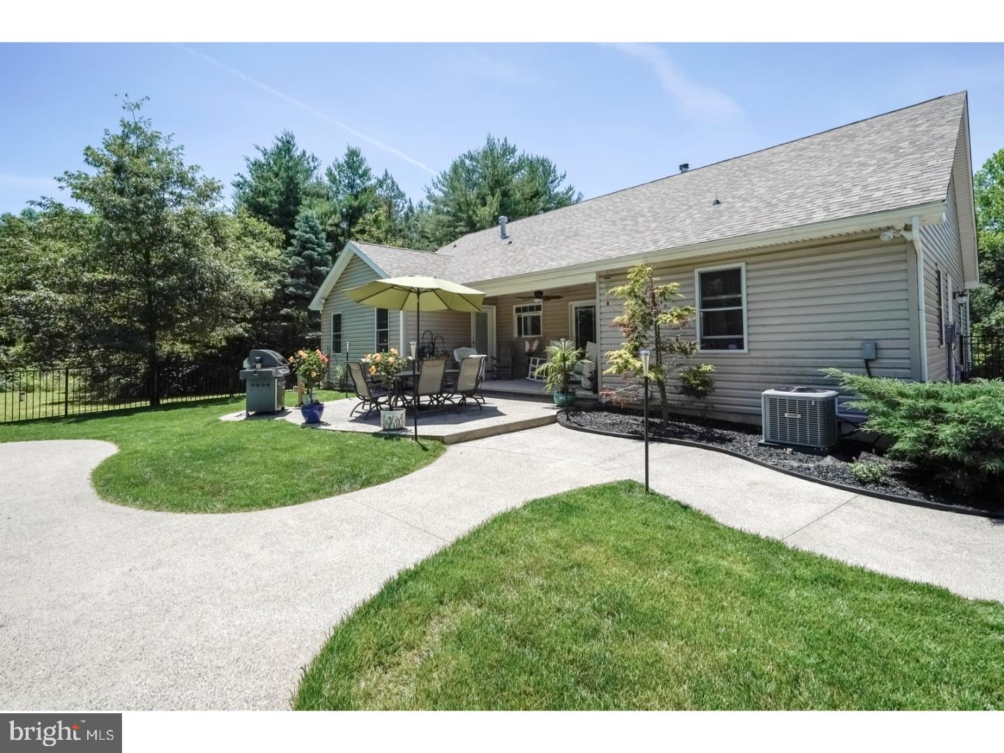 407 Jackson Road Williamstown, NJ 08094 - Photo 25 of 25 Gallery Image 25