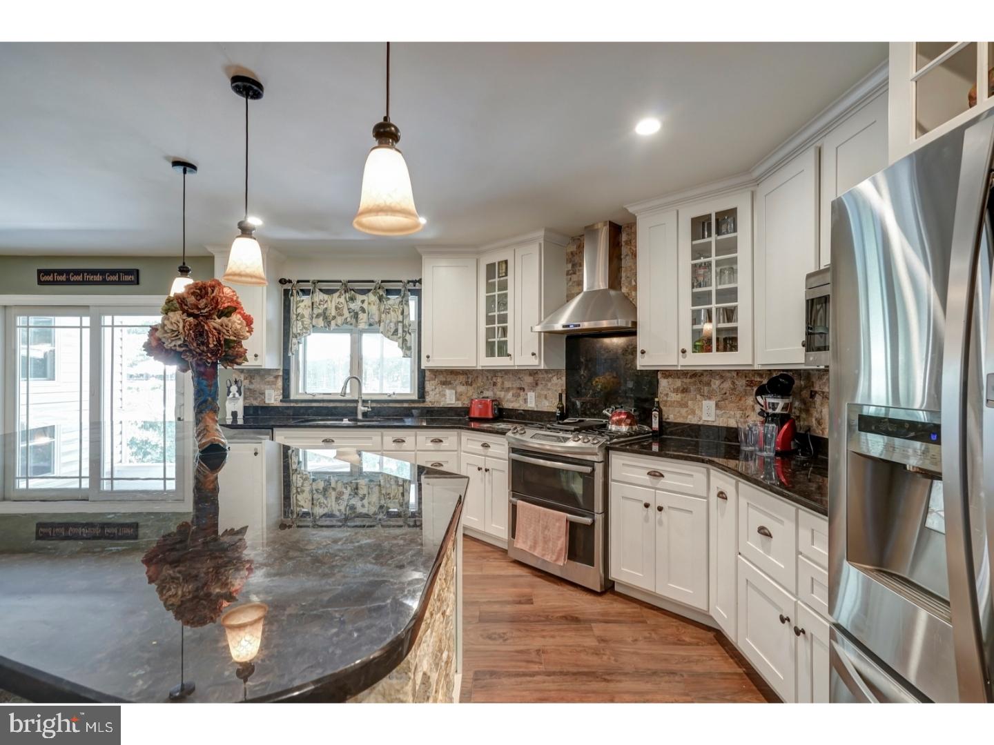 407 Jackson Road Williamstown, NJ 08094 - Photo 5 of 25 Gallery Image 5