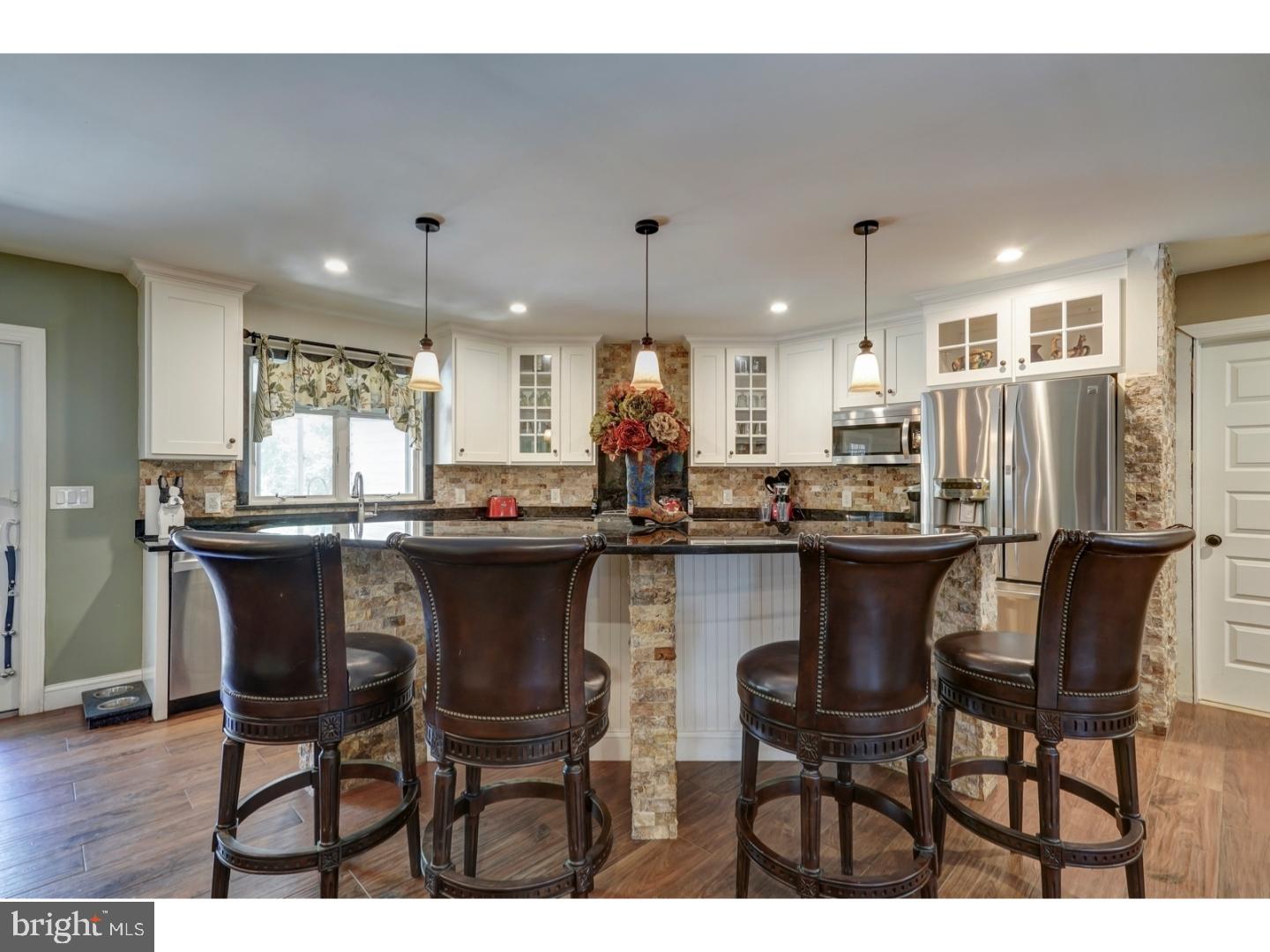 407 Jackson Road Williamstown, NJ 08094 - Photo 6 of 25 Gallery Image 6