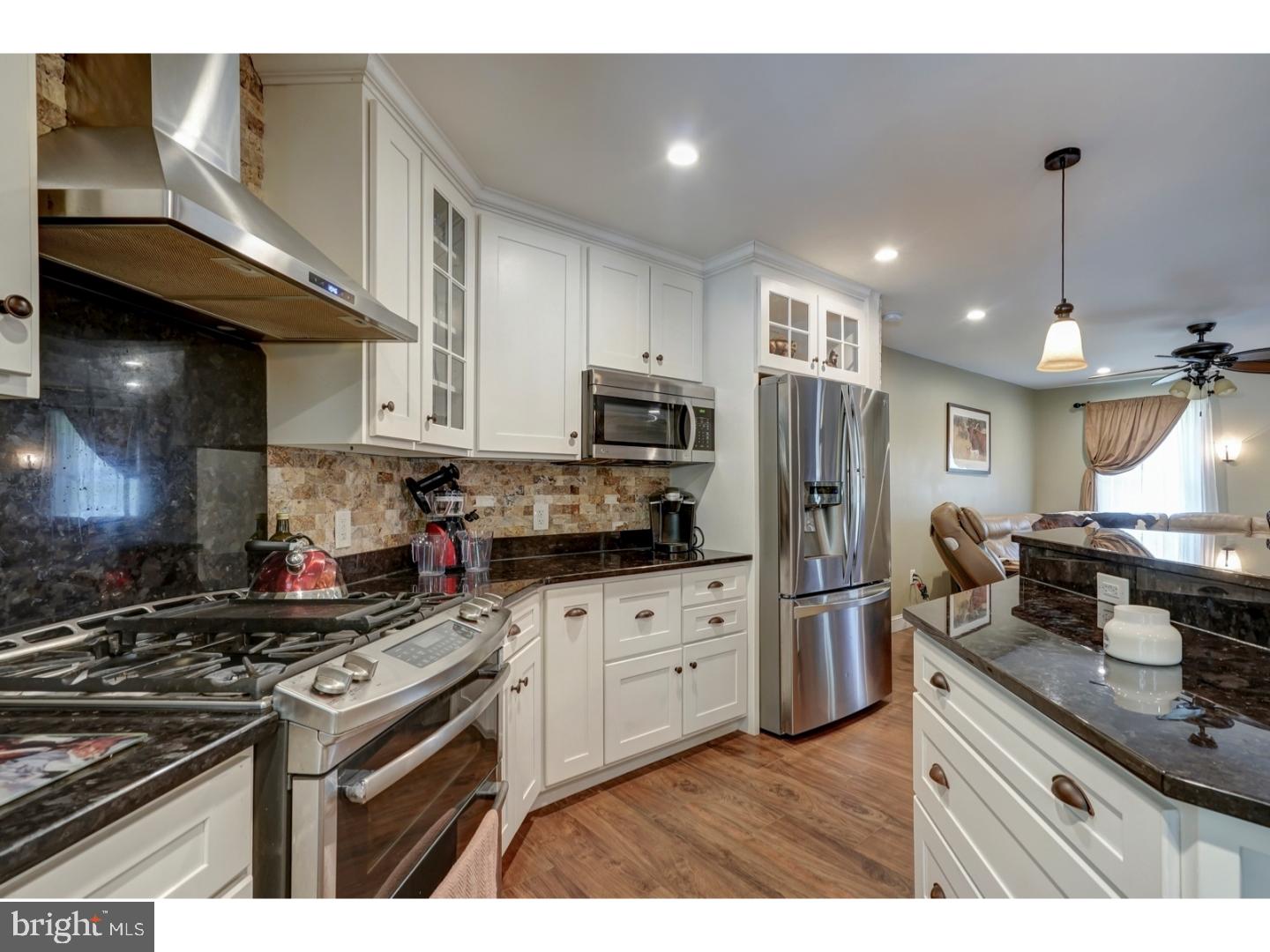 407 Jackson Road Williamstown, NJ 08094 - Photo 8 of 25 Gallery Image 8