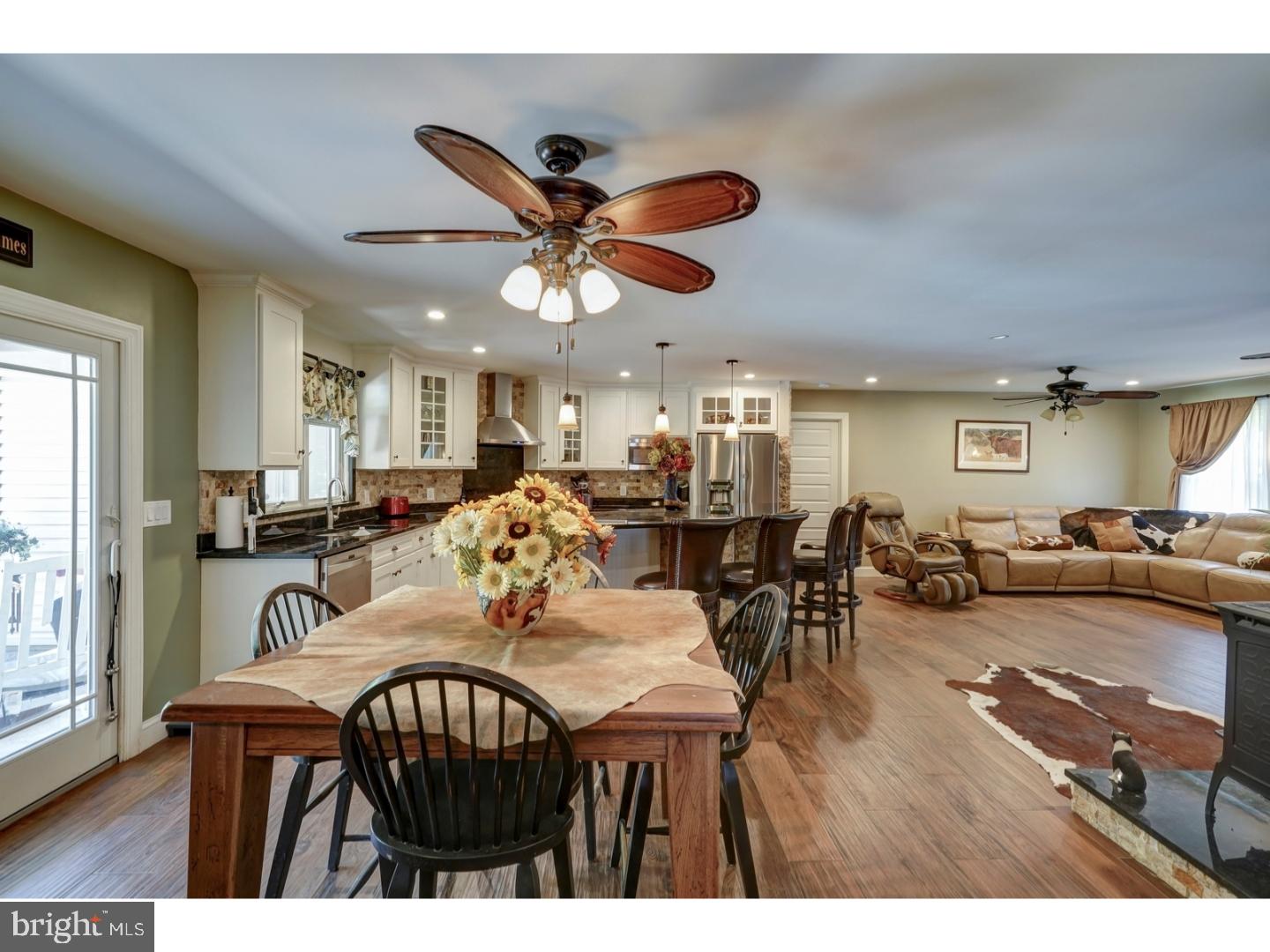 407 Jackson Road Williamstown, NJ 08094 - Photo 9 of 25 Gallery Image 9