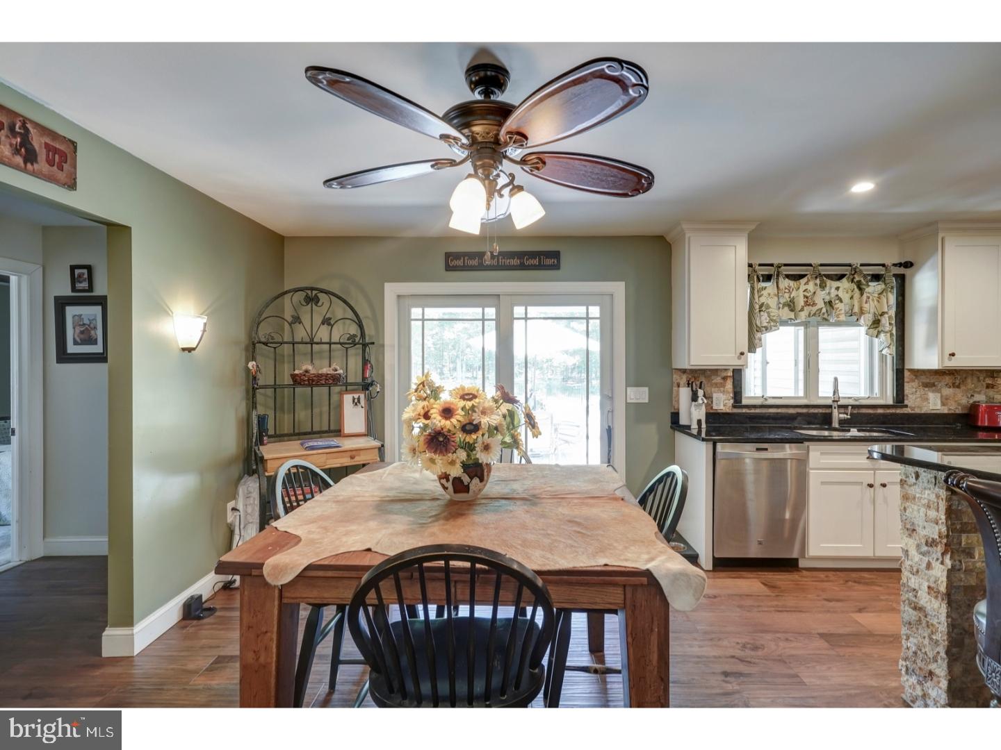 407 Jackson Road Williamstown, NJ 08094 - Photo 10 of 25 Gallery Image 10