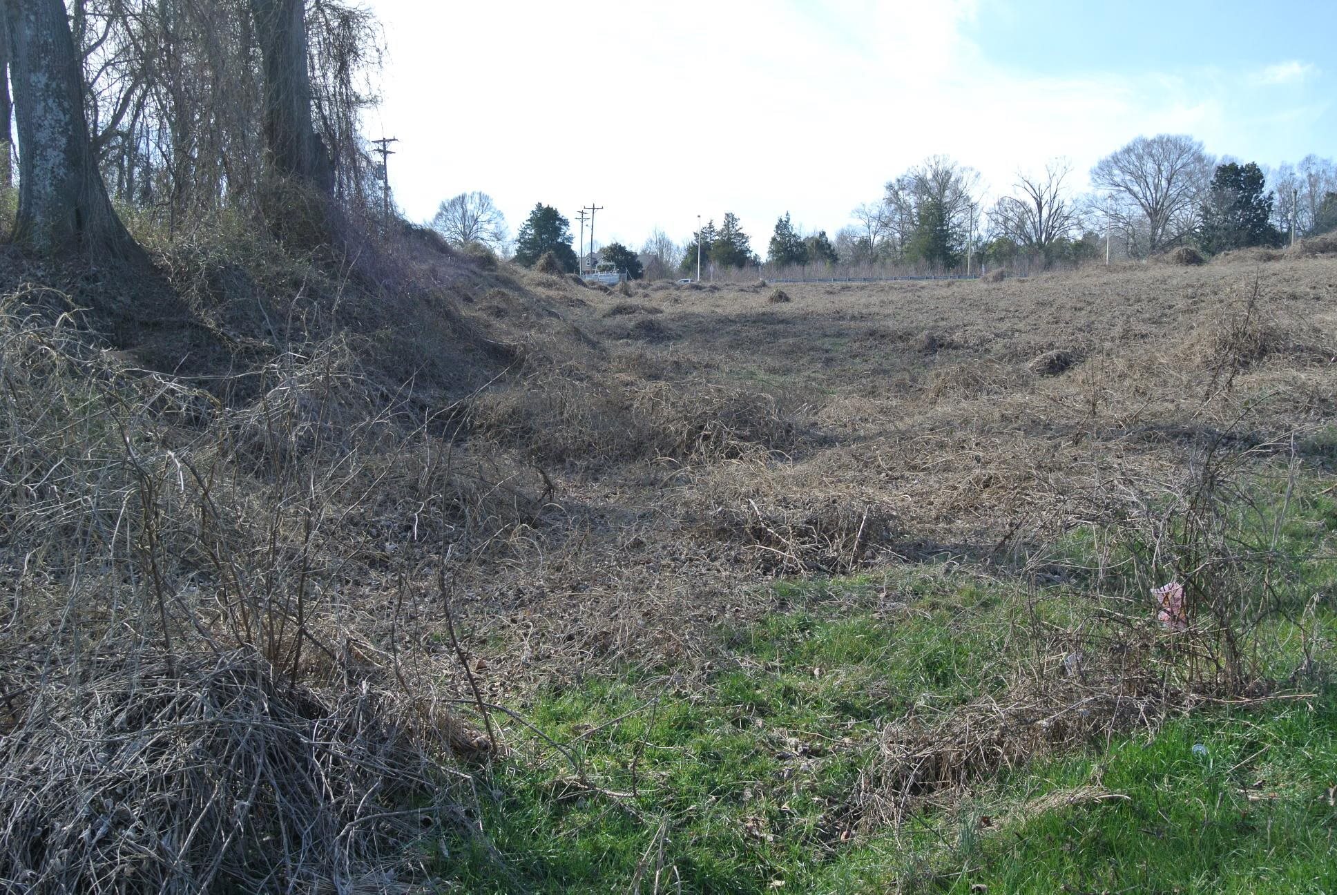 Foster Road Inman, SC 29349 - Photo 2 of 9