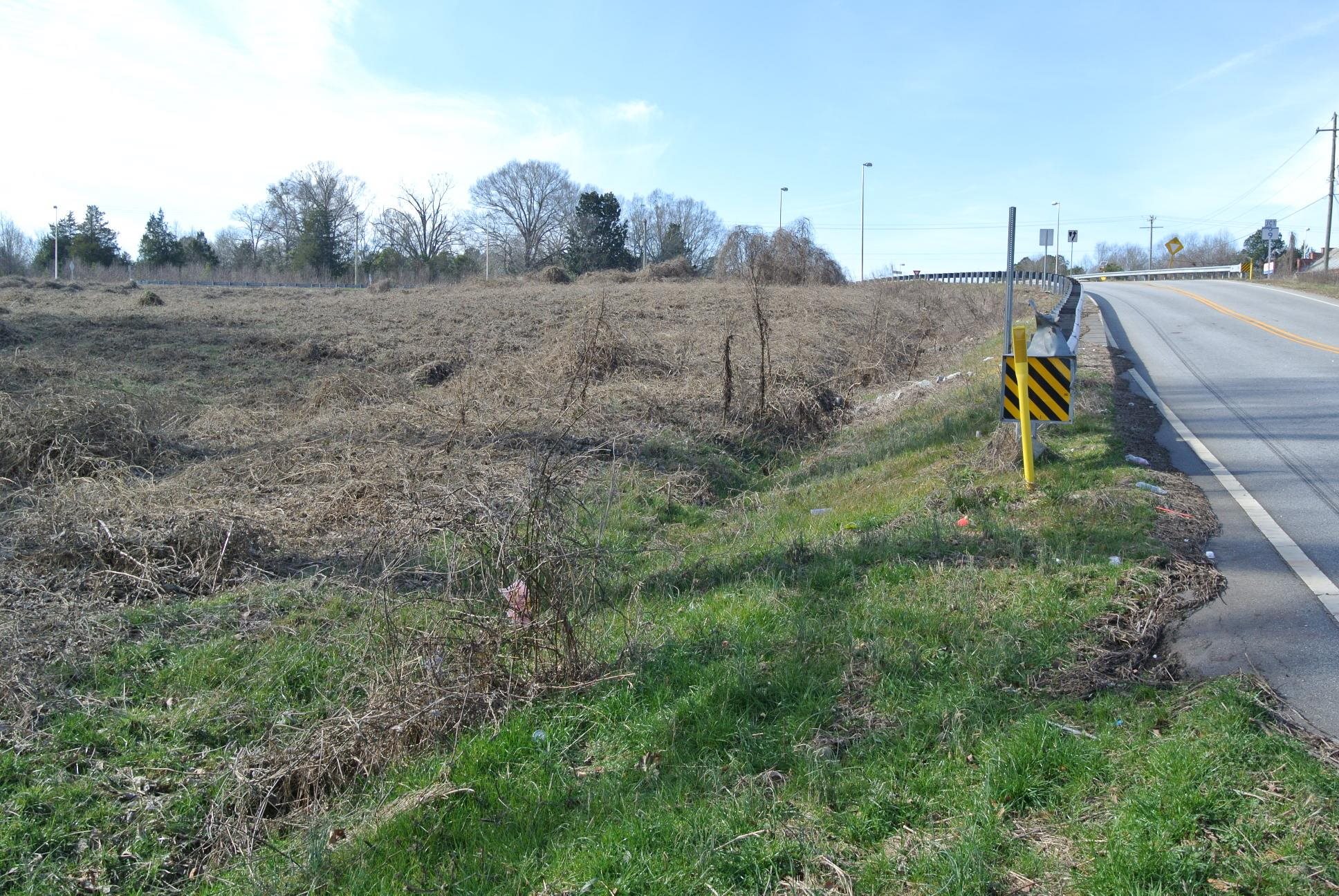 Foster Road Inman, SC 29349 - Photo 3 of 9