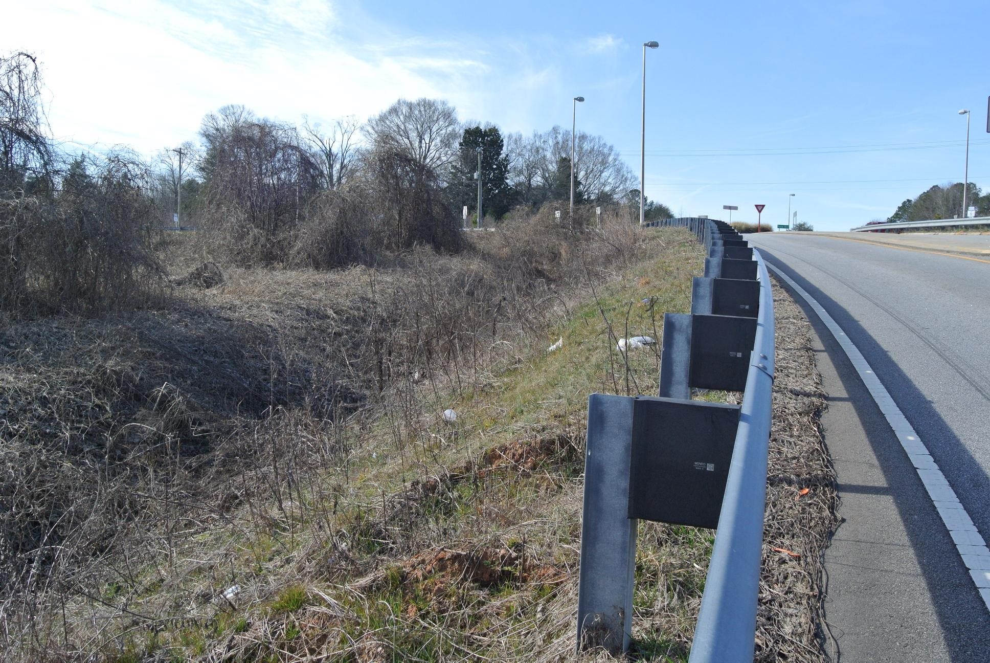 Foster Road Inman, SC 29349 - Photo 5 of 9