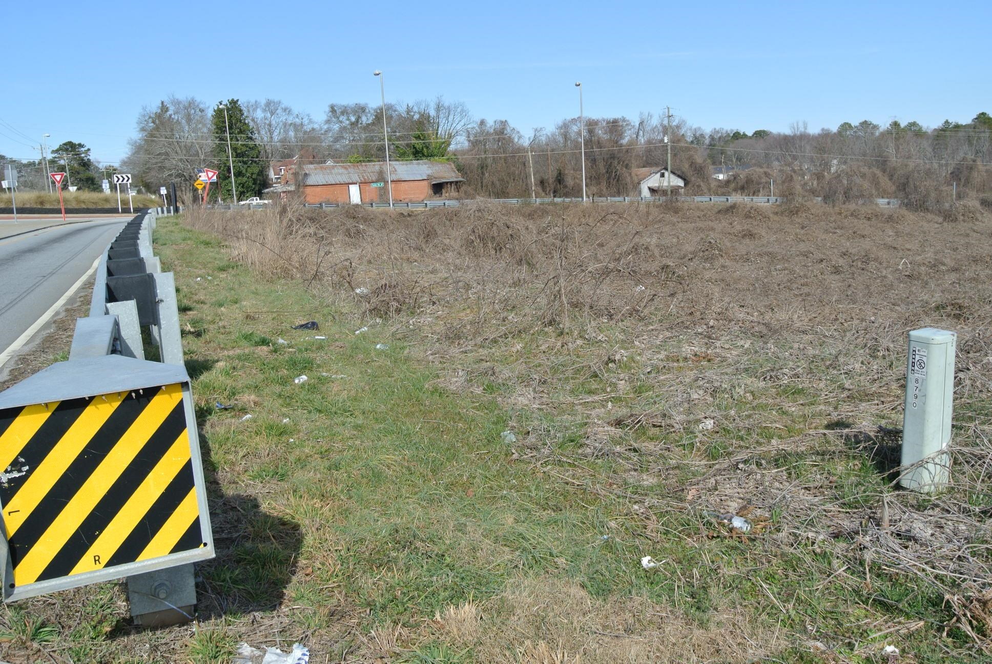 Foster Road Inman, SC 29349 - Photo 6 of 9