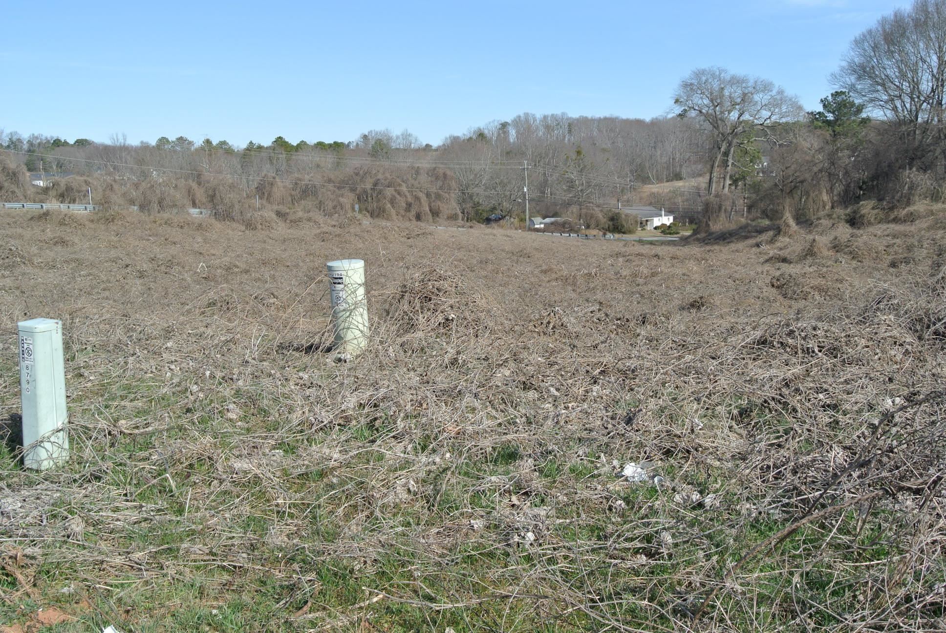 Foster Road Inman, SC 29349 - Photo 7 of 9