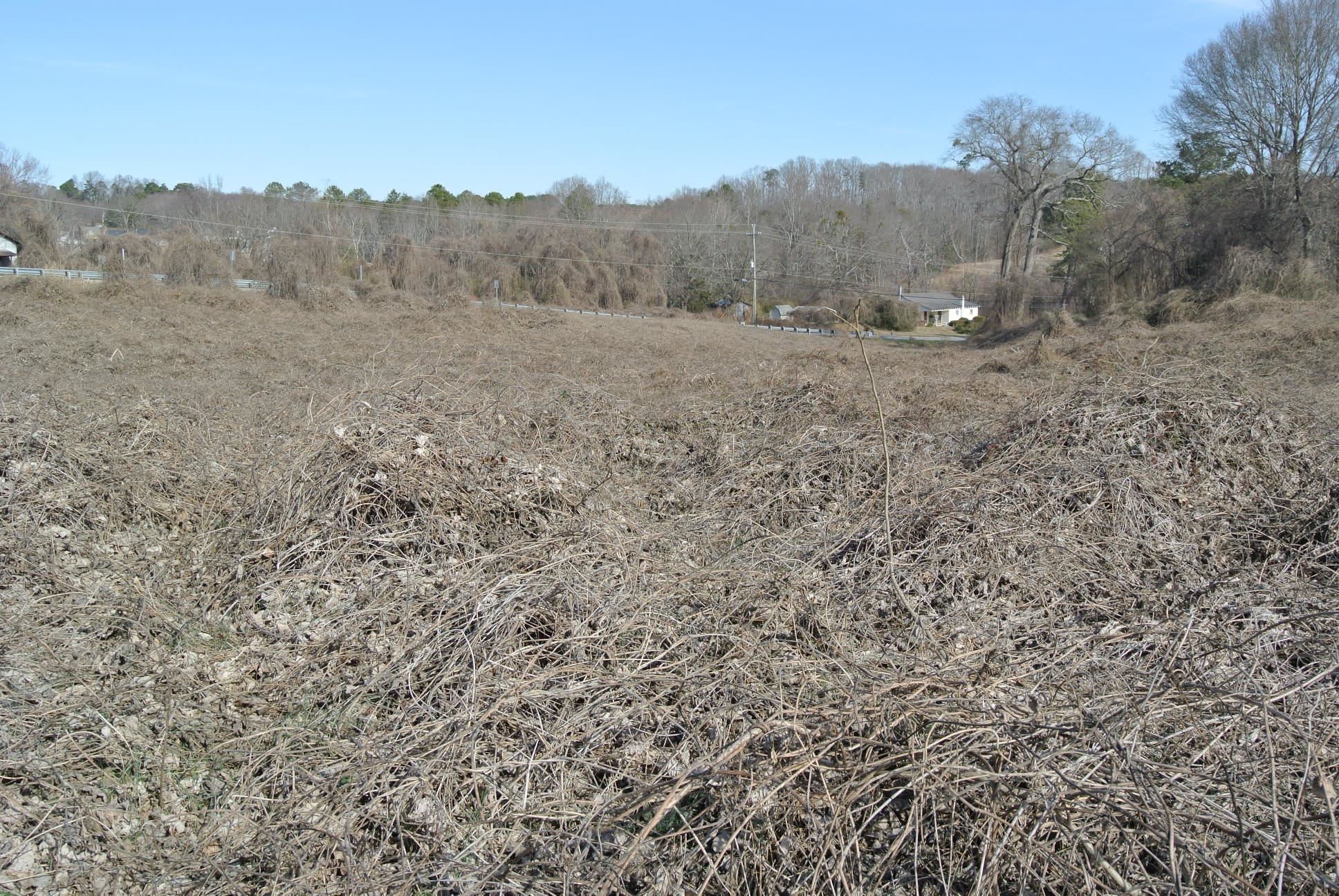 Foster Road Inman, SC 29349 - Photo 8 of 9