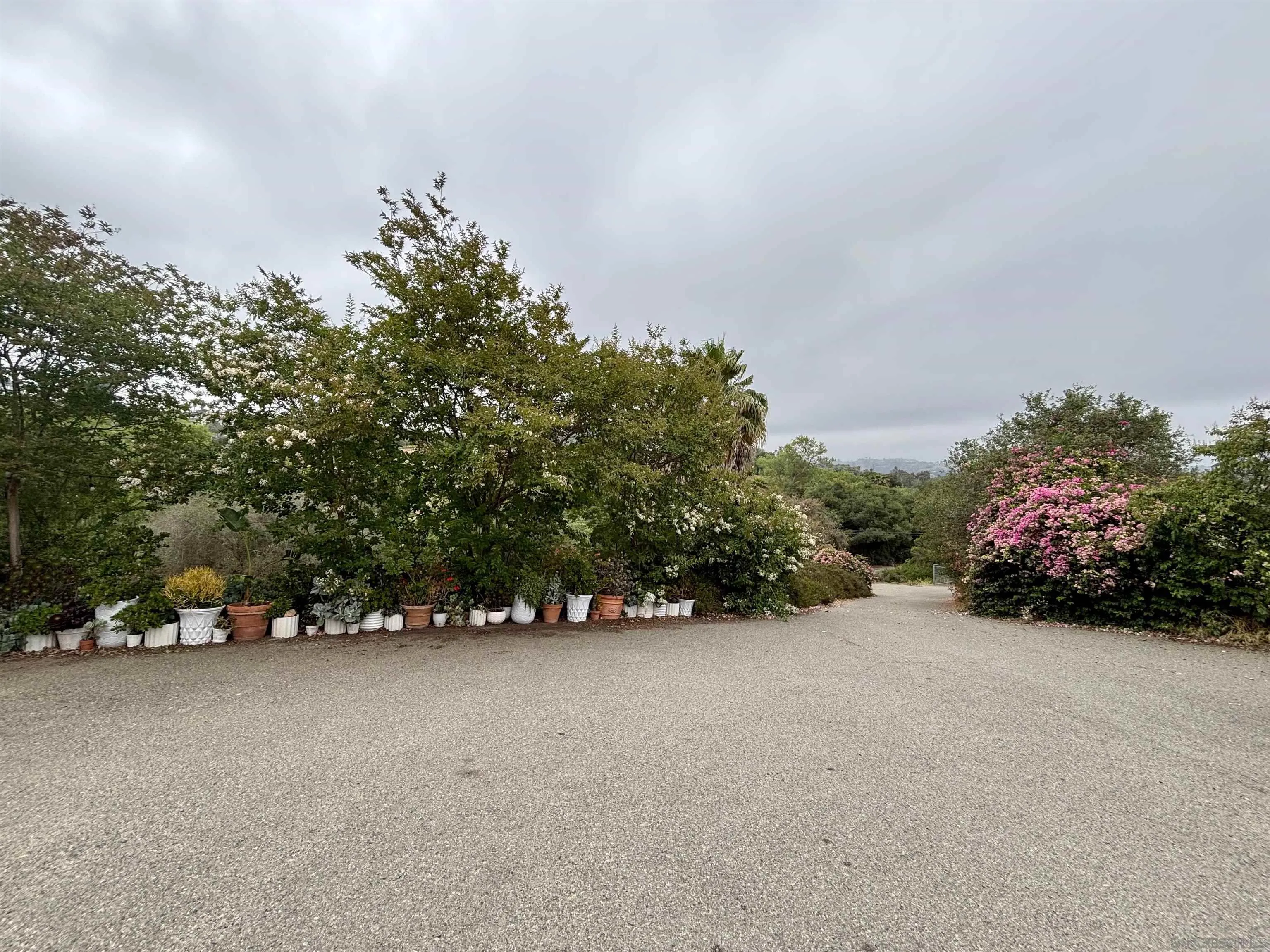 6960 West Lilac Road Bonsall, CA 92003 - Photo 27 of 37 Gallery Image 27