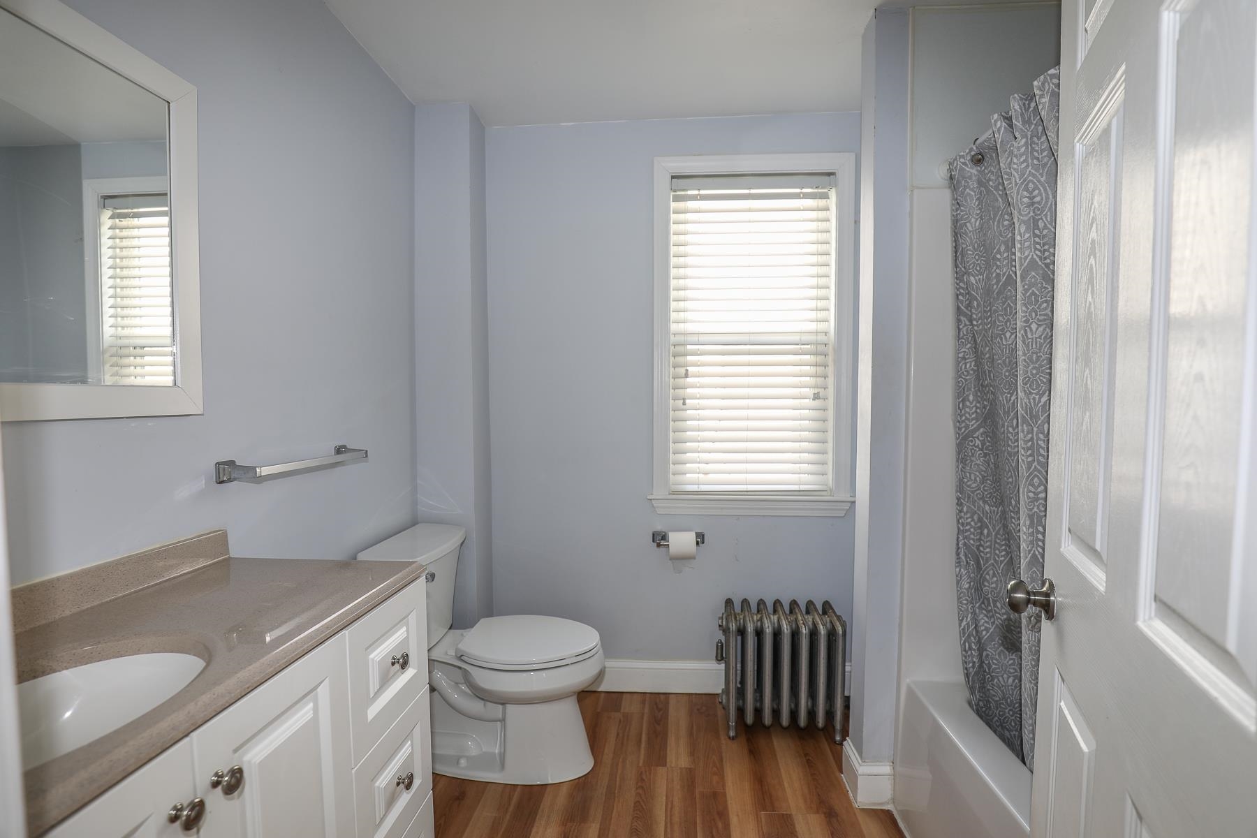 27 Blodget Street Manchester, NH 03104 - Photo 7 of 60