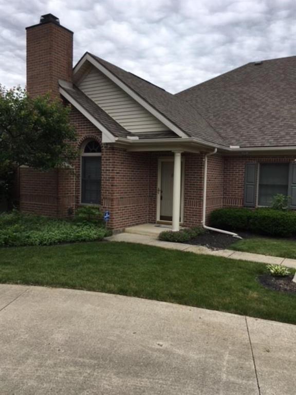 812 Brendle Trace, Unit 42 Springfield, OH 45503 - Photo 2 of 31