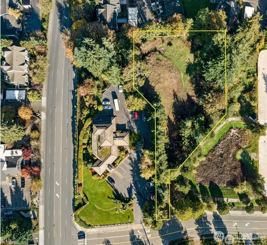 $1,100,000 | 113 27th Avenue Southeast, Puyallup, WA 98374