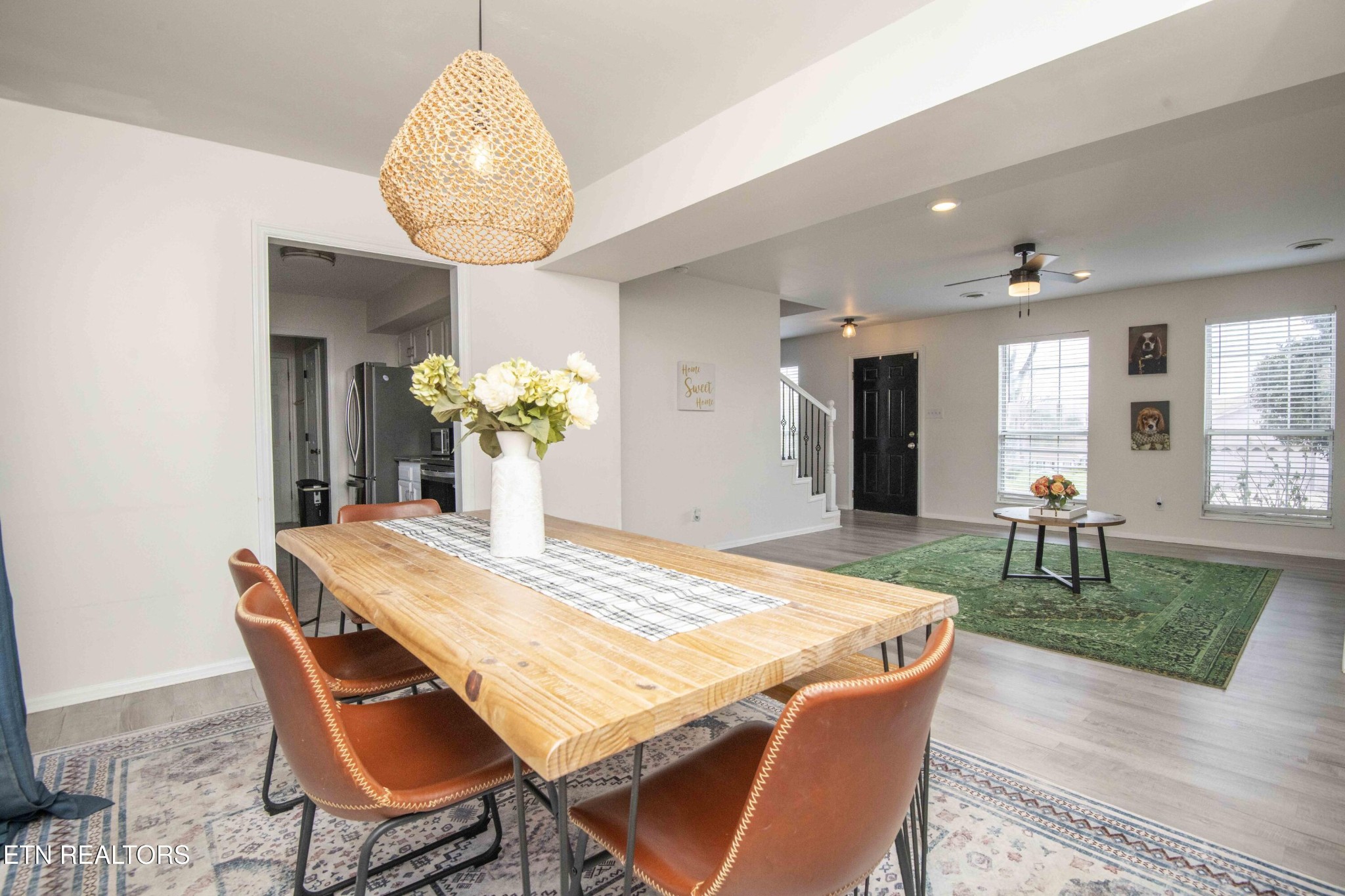 805 Bent Tree Road Knoxville, TN 37934 - Photo 7 of 46 Gallery Image 7