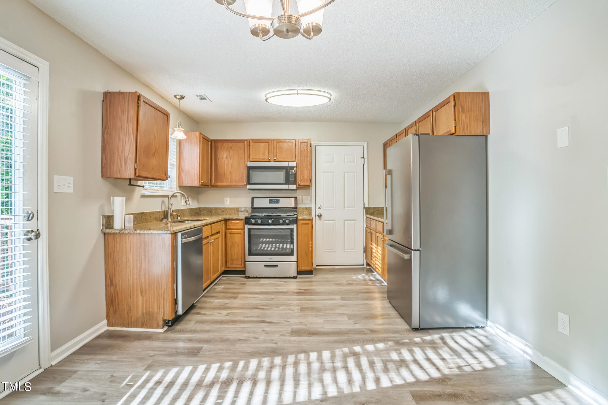 813 Perry Howard Road Fuquay-Varina, NC 27526 - Photo 11 of 25 DSC03618