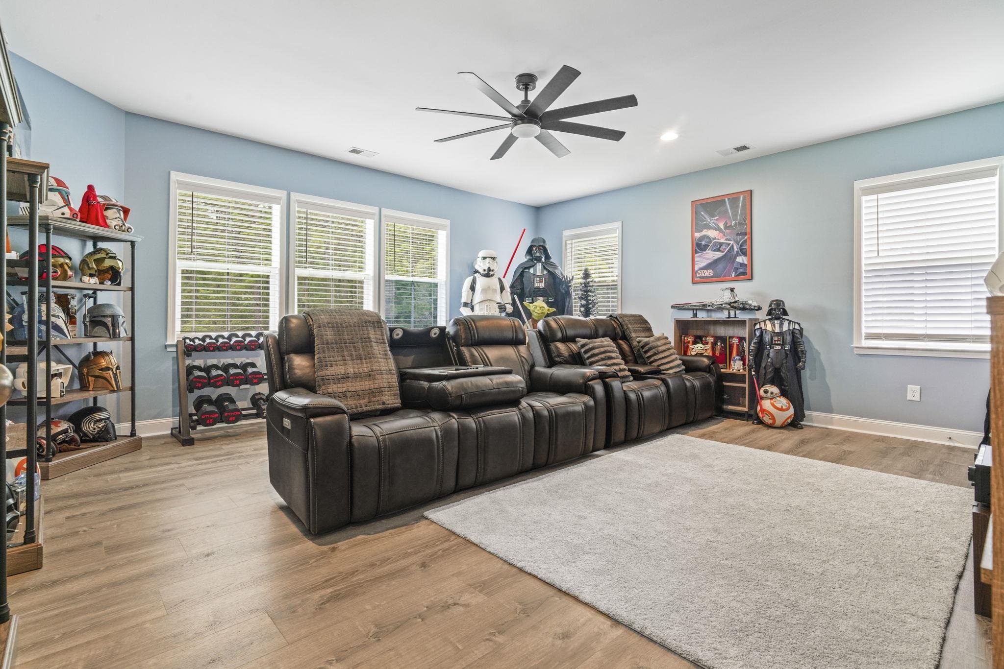 215 Delano Way Myrtle Beach, SC 29588 - Photo 27 of 69