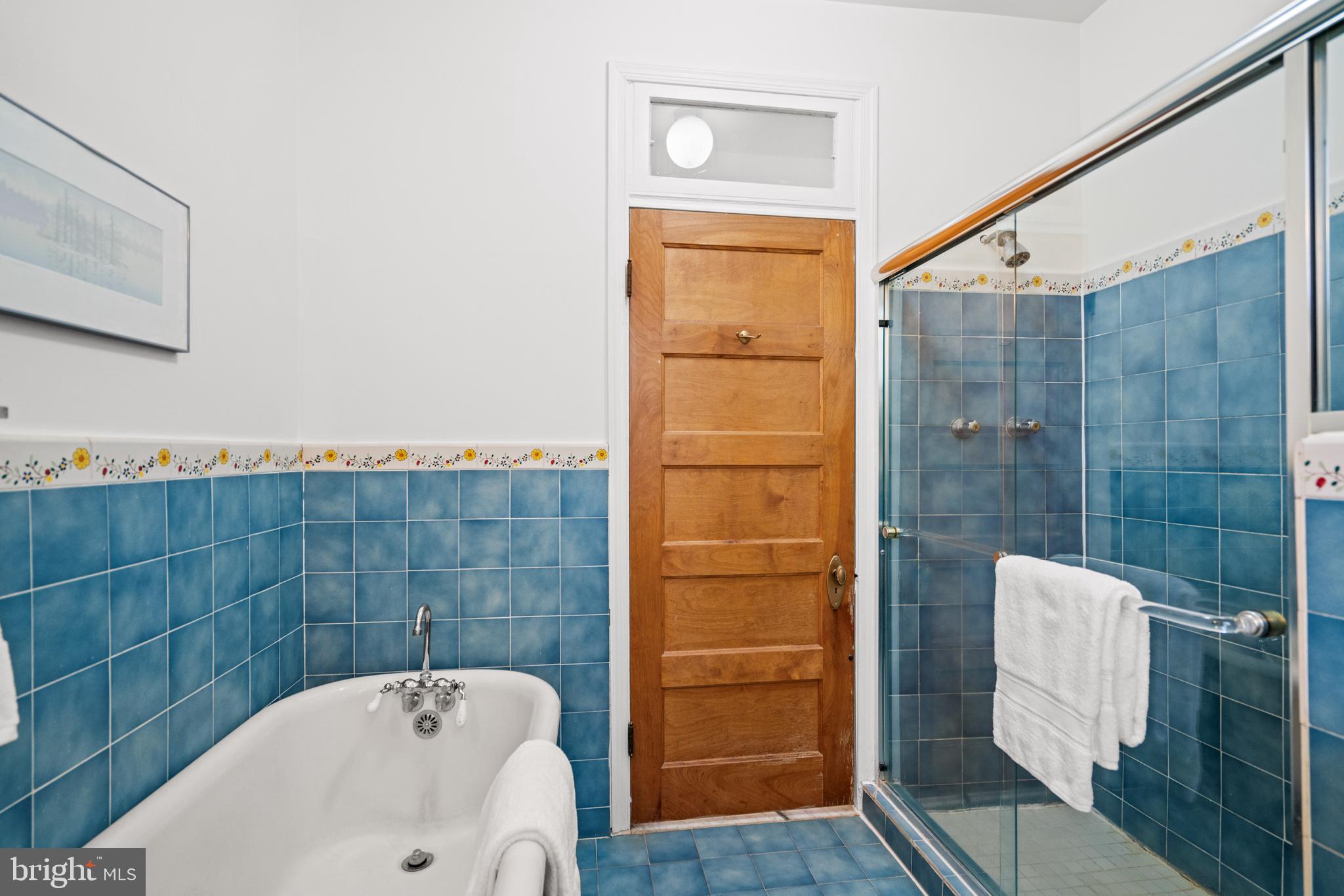 3214 Newark Street Northwest Washington, DC 20008 - Photo 22 of 38