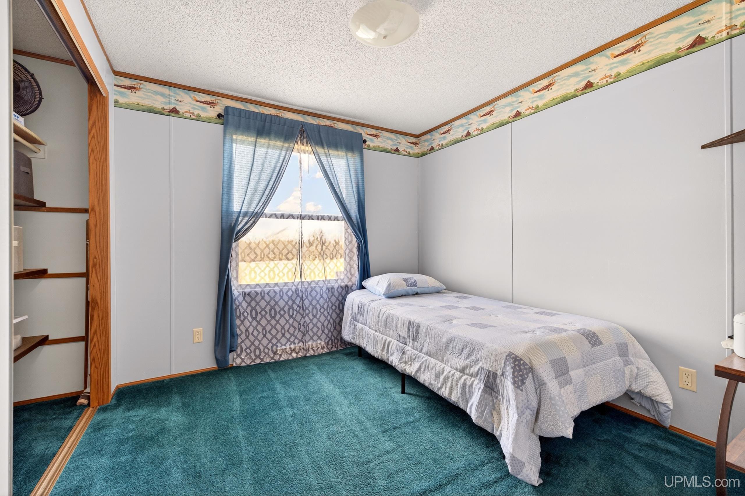 23365 Co Road McMillan, MI 49853 - Photo 22 of 60