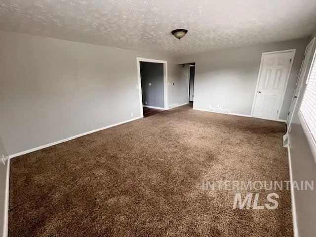 $375,000 | 1818 East Terry Street, Pocatello, ID 83201