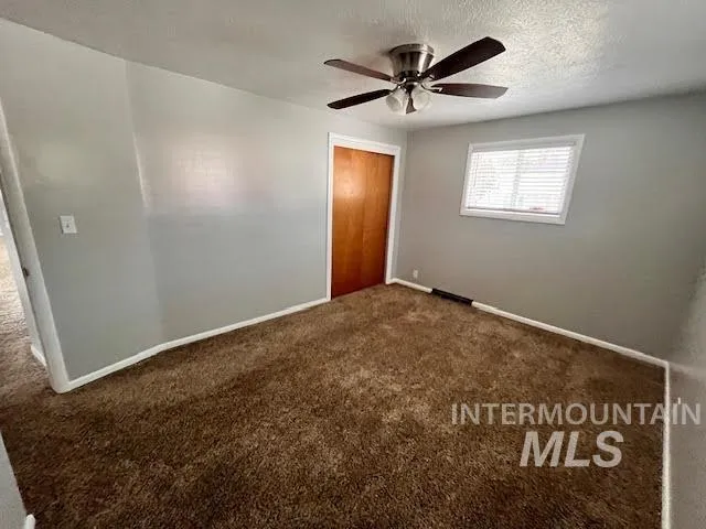 $375,000 | 1818 East Terry Street, Pocatello, ID 83201