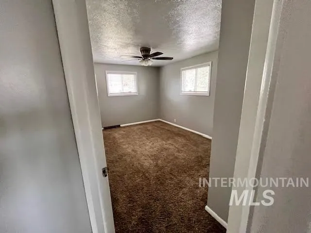 $375,000 | 1818 East Terry Street, Pocatello, ID 83201