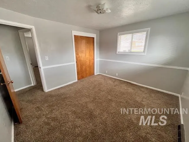 $375,000 | 1818 East Terry Street, Pocatello, ID 83201