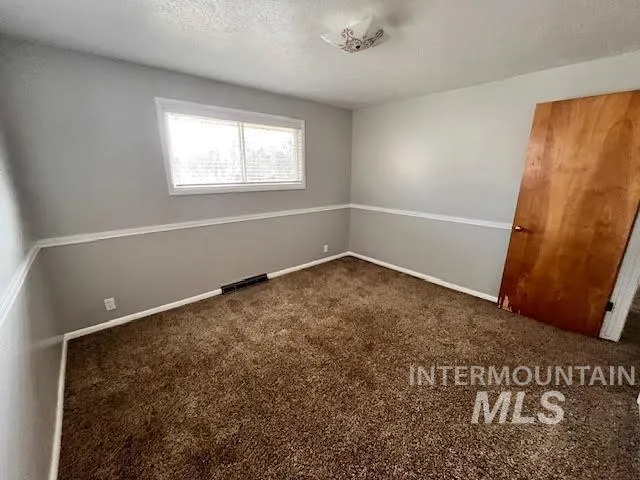 $375,000 | 1818 East Terry Street, Pocatello, ID 83201