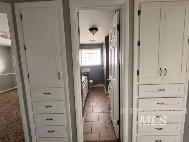 $375,000 | 1818 East Terry Street, Pocatello, ID 83201