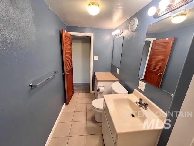 $375,000 | 1818 East Terry Street, Pocatello, ID 83201