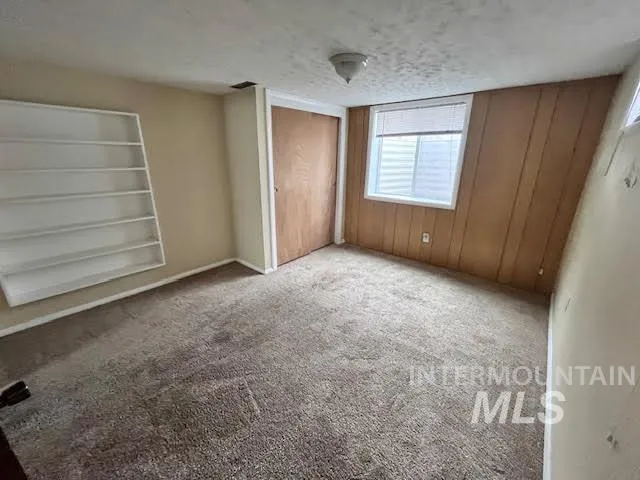 $375,000 | 1818 East Terry Street, Pocatello, ID 83201