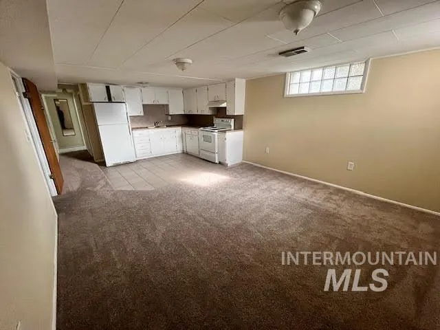 $375,000 | 1818 East Terry Street, Pocatello, ID 83201