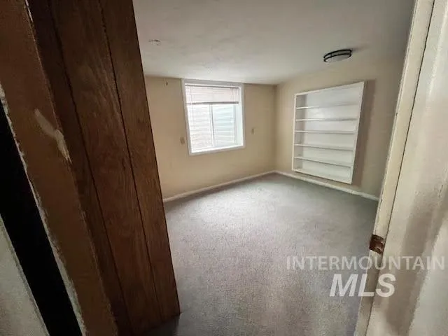 $375,000 | 1818 East Terry Street, Pocatello, ID 83201