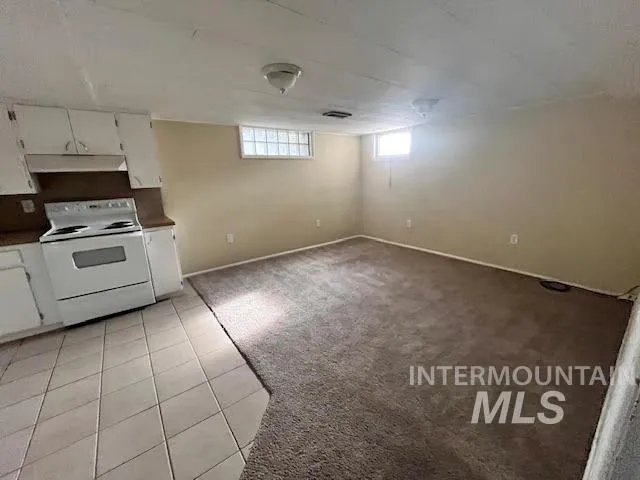 $375,000 | 1818 East Terry Street, Pocatello, ID 83201