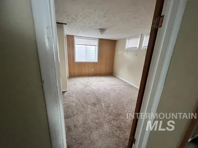 $375,000 | 1818 East Terry Street, Pocatello, ID 83201