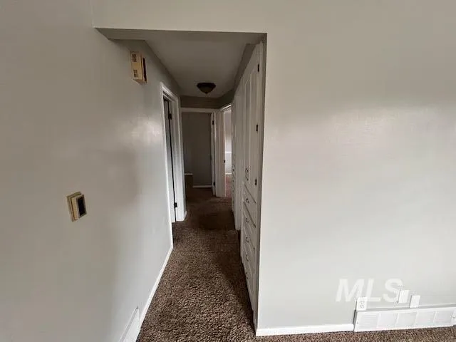 $375,000 | 1818 East Terry Street, Pocatello, ID 83201