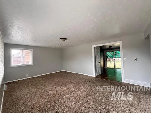 $375,000 | 1818 East Terry Street, Pocatello, ID 83201