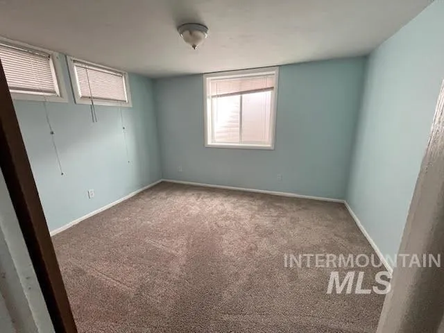 $375,000 | 1818 East Terry Street, Pocatello, ID 83201