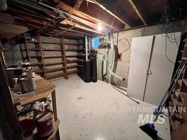 $375,000 | 1818 East Terry Street, Pocatello, ID 83201