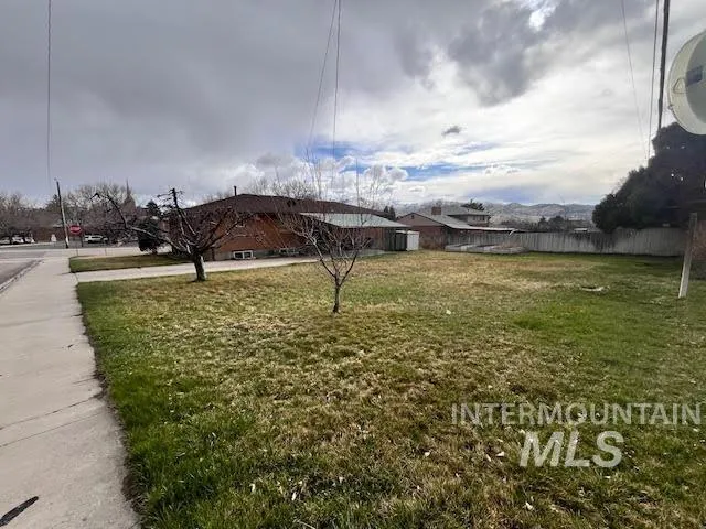 $375,000 | 1818 East Terry Street, Pocatello, ID 83201