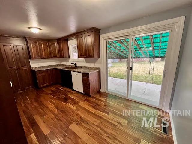 $375,000 | 1818 East Terry Street, Pocatello, ID 83201