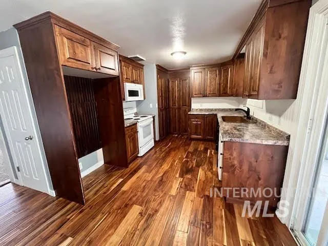 $375,000 | 1818 East Terry Street, Pocatello, ID 83201