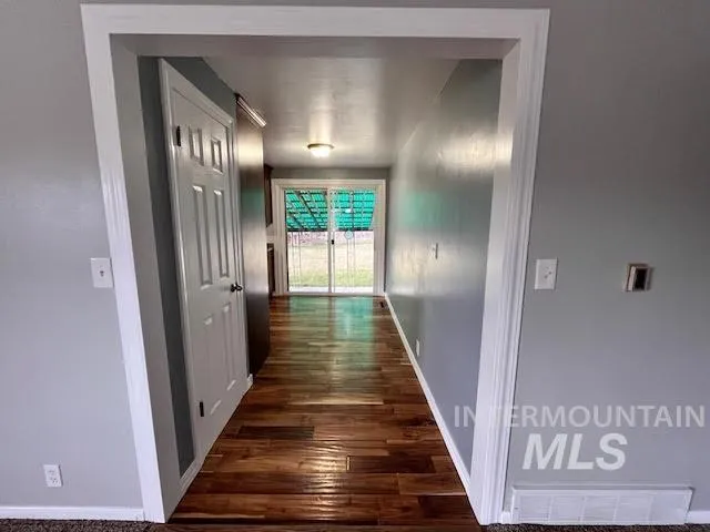 $375,000 | 1818 East Terry Street, Pocatello, ID 83201