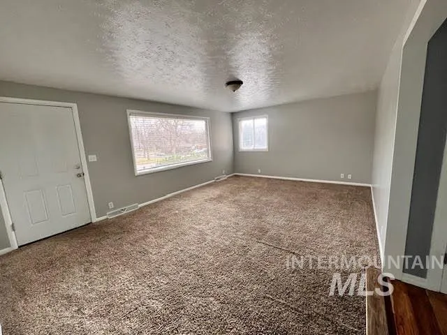 $375,000 | 1818 East Terry Street, Pocatello, ID 83201
