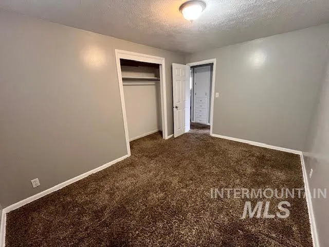 $375,000 | 1818 East Terry Street, Pocatello, ID 83201